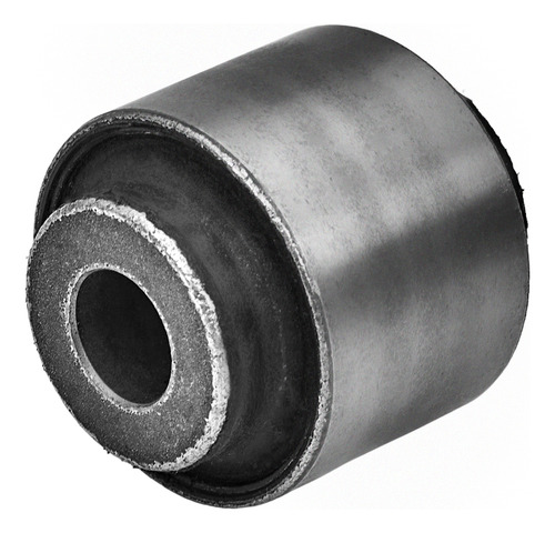 Buje Inferior De Amortiguador Trasero Honda 52622-sna-a01