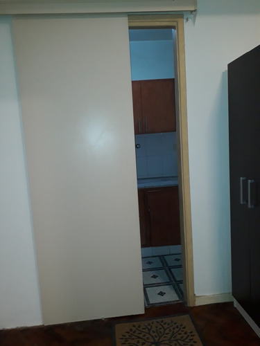Vendo Depto. 2 Amb En Microcentro Dueño Directo!!