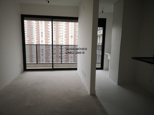 Imagem 3 de 24 de Apartamento - Ap42urban - 70112527