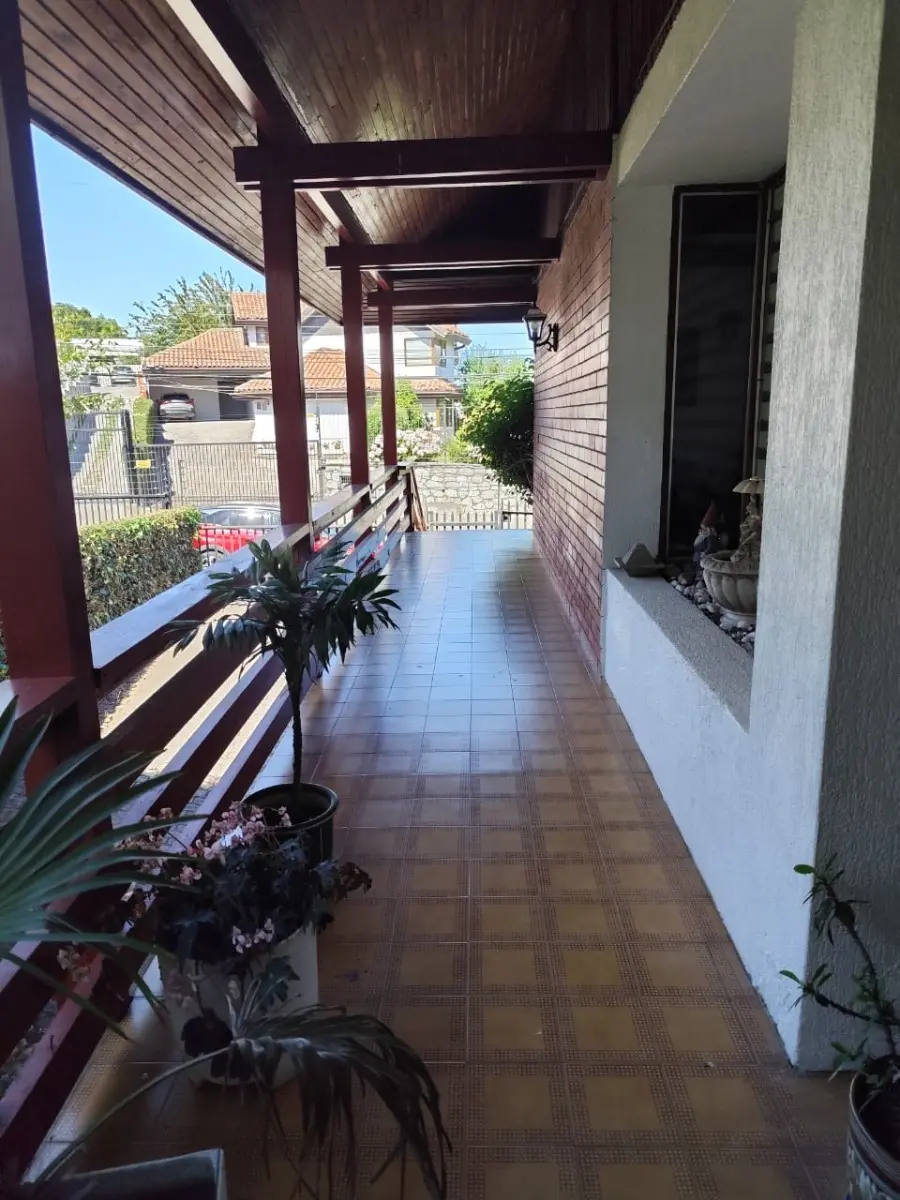 Imagen 4 de 30 de Casa En Venta En Lomas De San Andrés