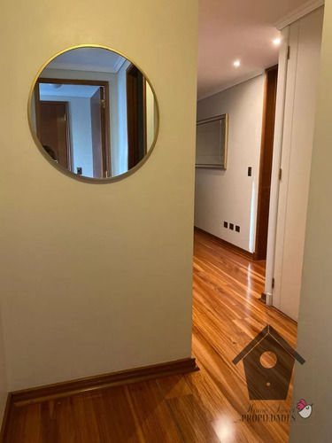 Nueva Libertad, Viña Del Mar, 2d 2b, 77/97m2