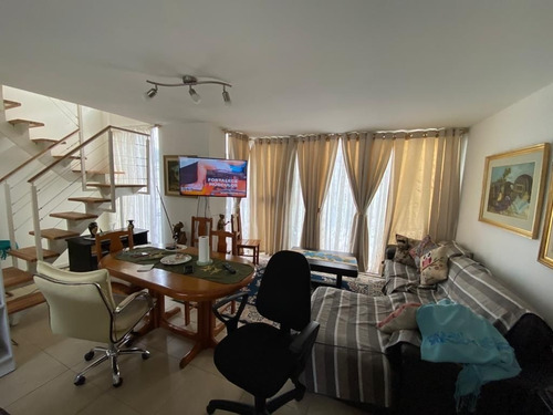 Imagen 1 de 14 de Venta Apartamento Barrio Sur 3 Dormitorios (ref: Rgo-631)