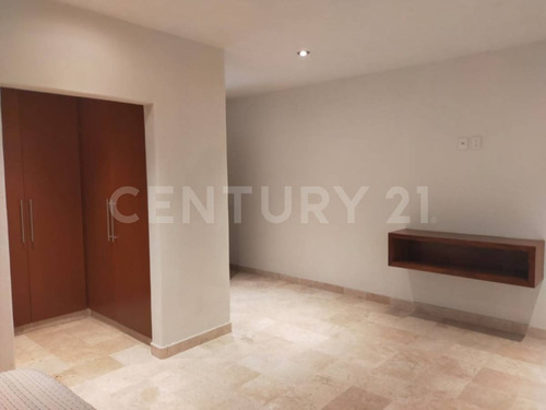 Imagen 7 de 15 de Villas Nuevas Hornos Insurgentes