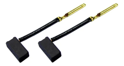 Dewalt dw412 2024