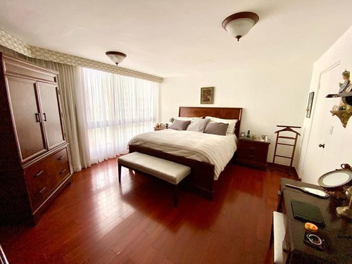 Imagen 12 de 14 de Se Vende Apartamento En Marbella.