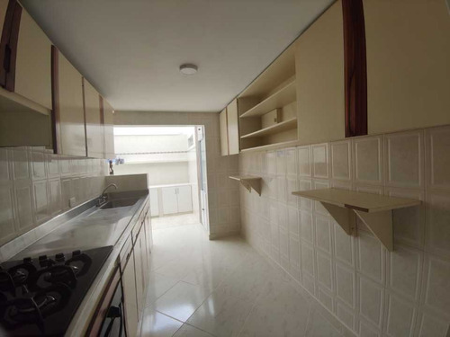 Imagen 13 de 18 de Venta De Casa En La Playa Campamento Popayán