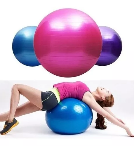 Accesorios Para Pilates