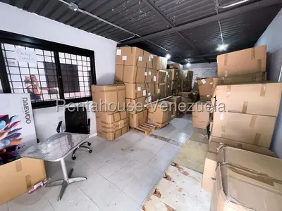 Local en venta