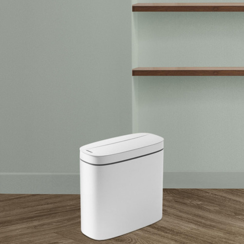De Con Sensor De Sin , Bote De Automático Para Cocina Ipx5