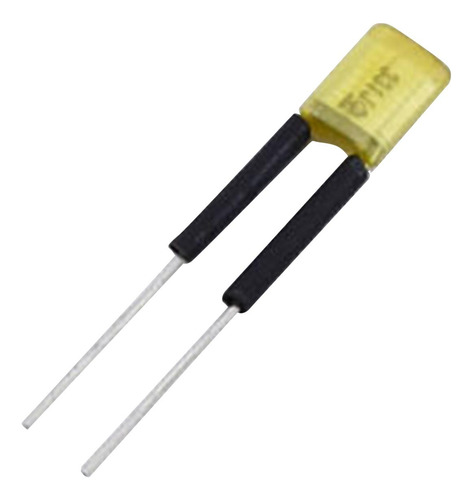 2 Potenciómetro De Volumen De Guitarra, Volumen De 331j