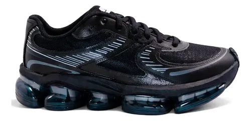 Tênis Sandrini Storm Wave Masculino Casual Esportivo