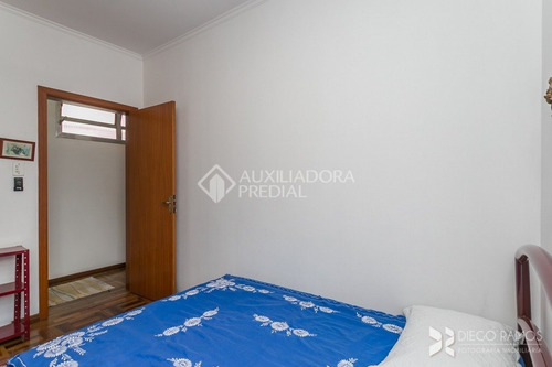 Imagem 15 de 15 de Apartamento - Rio Branco - Ref: 162291 - V-162291