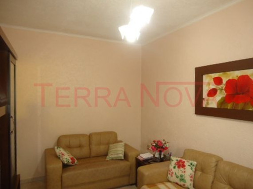 Imagem 8 de 15 de 01116 - Casa 2 Dorms, Itaquera - São Paulo/sp - 1116