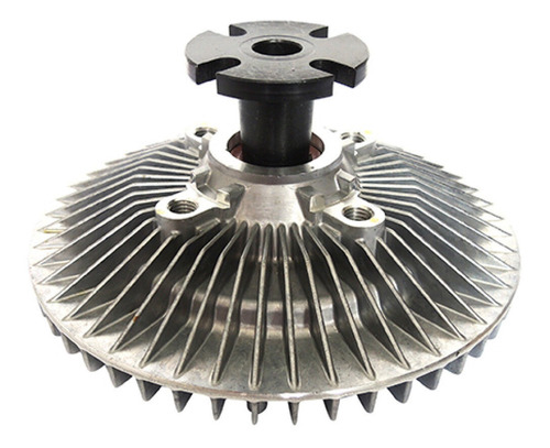 Fan Clutch Sonoma L4 2.2l 93 03 K-nadian 8573983