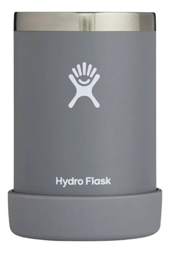 Taza Outdoor Hydro Flask Cooler 355 Ml/12 Oz Gris K12050