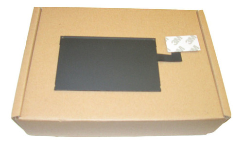 Genuino Clickpad Para Lenovo Thinkpad X1 Carbon Tipo 34 X 04