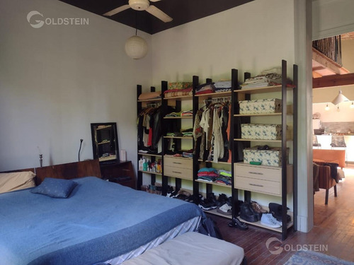 Imagen 17 de 26 de Departamento - Boedo