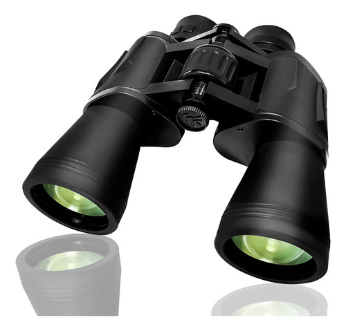 Binocular Goando 20x50 De Alta Potencia