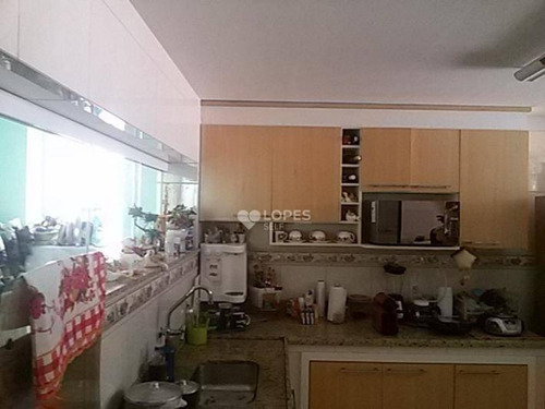 Imagem 7 de 11 de Casa Com 2 Dormitórios À Venda, 86 M² Por R$ 320.000,00 - Galo Branco - São Gonçalo/rj - Ca16103