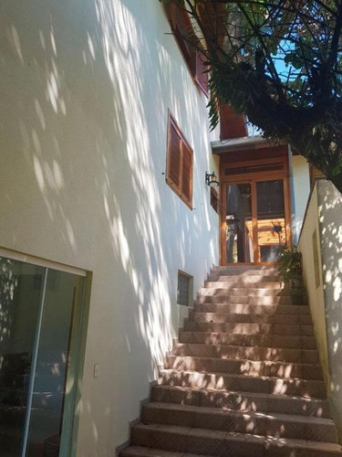 Imagem 19 de 21 de Chácara Com 7 Dormitórios À Venda, 3000 M² Por R$ 3.000.000 - Itupeva - Itupeva/sp - Ch0040