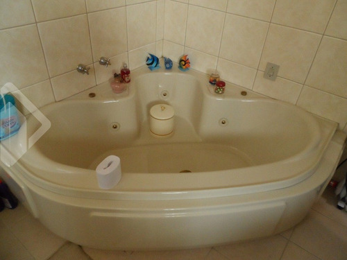 Imagem 15 de 15 de Casa - Higienopolis - Ref: 226141 - V-226141