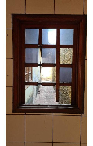 Imagem 21 de 30 de Proximo Da Praça / Casa Espaçosa/ Otimo Preço. - 24813