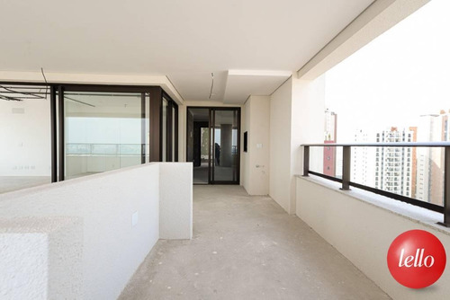 Imagem 11 de 30 de Apartamento - Ref: 229964