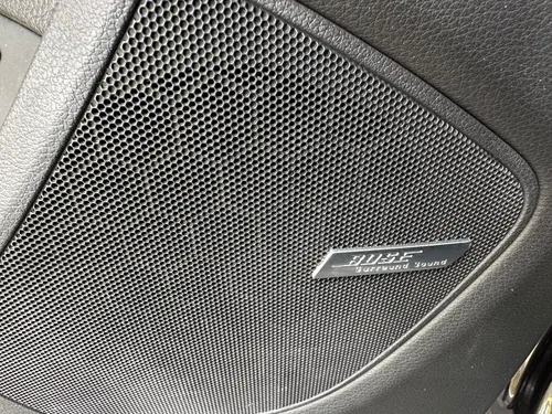 Audi Q7 V6 3.6 Fsi Quattro