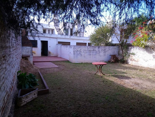 Imagen 15 de 21 de Altos De Villa Cabrera |casa Mas Dpto En Venta| Sup. 349 M2
