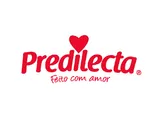 Predilecta