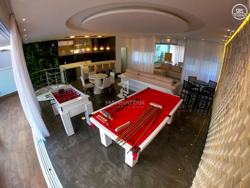 Imagem 24 de 30 de Casa À Venda Em Jardim Imperador - Ca004696