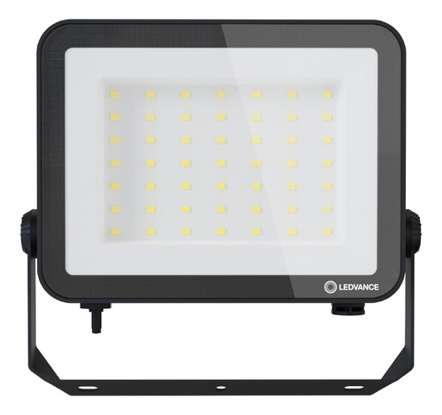 Refletor Compact Core Floodlight 50w 3000k Ledvance 7020980