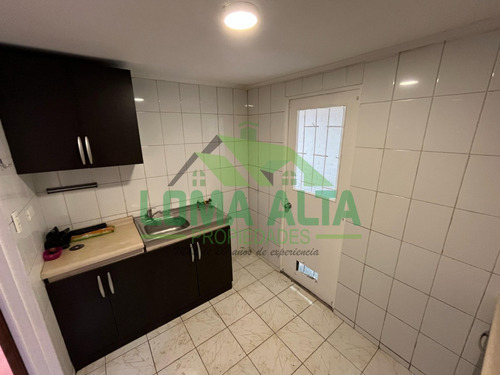 Casa De 5 Dormitorios Y 2 Baños Comuna De Puente Alto
