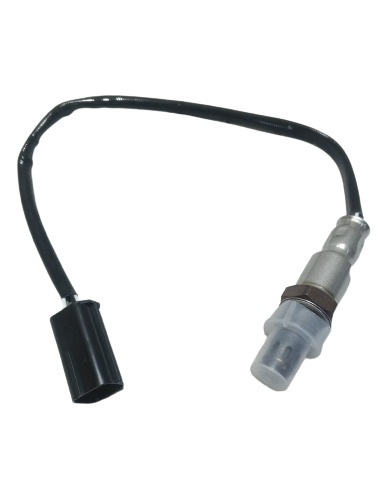 Sensor Oxigeno Nissan Tiida Sentra B16 