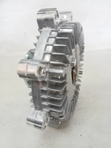 Fan Clutch Mitsubishi L-300