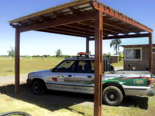 Imagen 9 de 12 de Terrenos En Punta Chacra Roldan