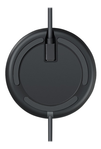 Imagen 3 de 7 de Microfono Logitech Rally Pod 989-000430 (ds)