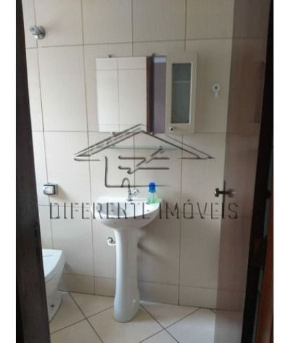 Imagem 1 de 15 de Loja|salão Comercial 244m² No Jardim Idependencia !!