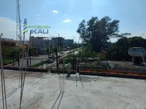 Imagen 22 de 22 de Renta Bodega Colonia La Calzada Tuxpan Veracruz. Ubicada En Boulevard A La Barra Norte # 224, En La Colonia La Calzada En El Municipio De Tuxpan Veracruz, La Bodega Cuenta Con Una Superficie De 400 M