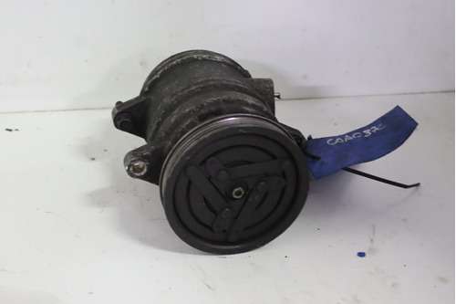 Compresor De Aire Hyundai Atos 4pk Con053