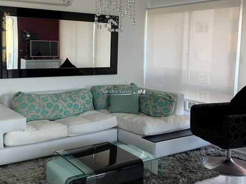 Rebajado. Venta Aidy Grill Vista Al Mar En Parada 3 De Brava