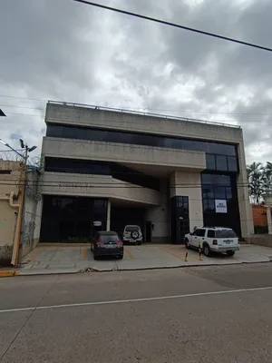 Edificio en venta