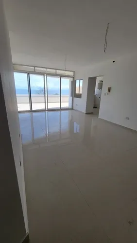 Apartamento Vista Al Mar
