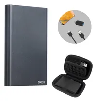 Comprar . Discos Duros Externo 500gb Discos Duros Móvile Portátiles