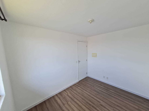 Imagem 8 de 21 de Apartamento Para Comprar No Sítio Cercado