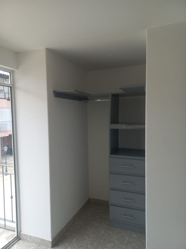 Excelente Casa En Venta ( Descuento En Contado O Mixto)