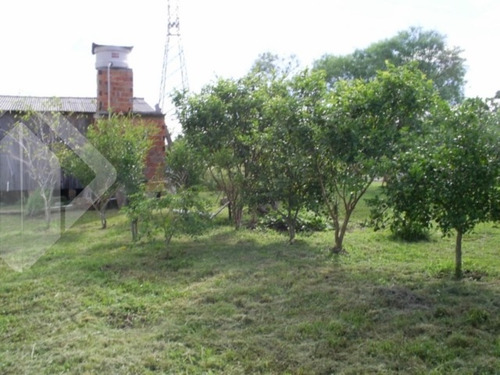Imagem 14 de 15 de Chacara/fazenda/sitio - Restinga - Ref: 192994 - V-192994