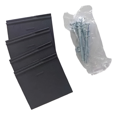 Disjuntor Caixa Moldada 100a 3p 20ka Dwp125l-100-3 - Weg