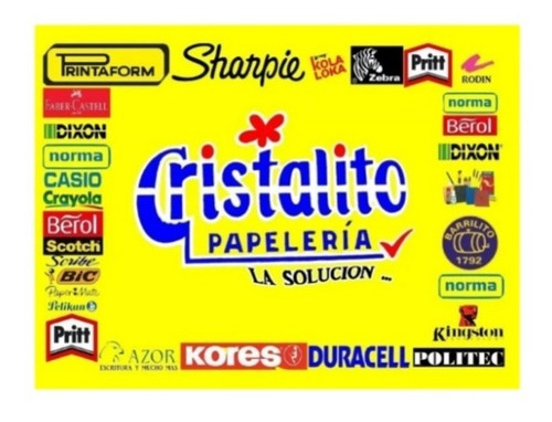Imagen 2 de 2 de 2 Letrero Señalamiento Señaletica De Lamina, No Estacionarse