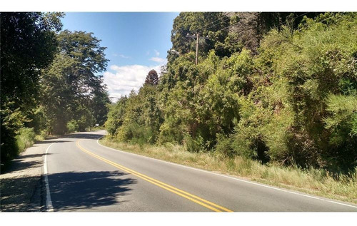 Imagen 5 de 10 de Oportunidad!! Lote Sobre Avda Bustillo Km 20,5